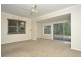 33 Ashbourne Terrace, Biggera Waters QLD 4216