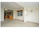 33 Ashbourne Terrace, Biggera Waters QLD 4216