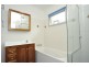 33 Ashbourne Terrace, Biggera Waters QLD 4216
