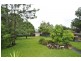 33 Ashbourne Terrace, Biggera Waters QLD 4216