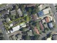 33 Ashbourne Terrace, Biggera Waters QLD 4216