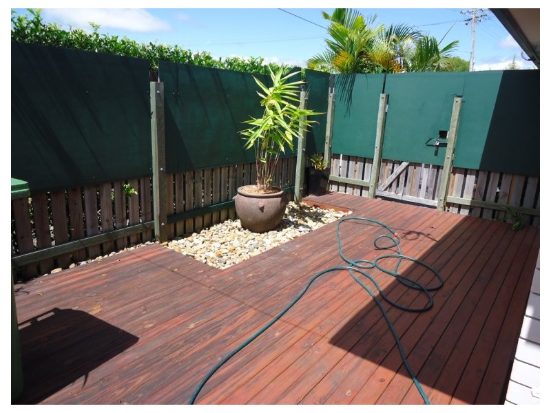 2/43 Fisher Avenue, Southport QLD 4215