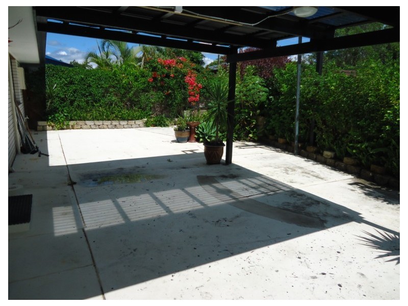 2/43 Fisher Avenue, Southport QLD 4215