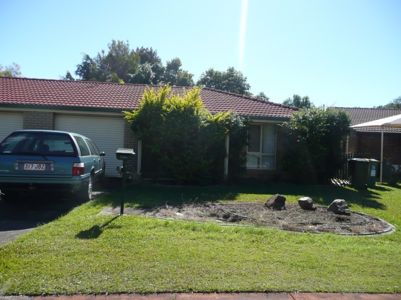 1/20 Goldwyn Way, Oxenford QLD 4210