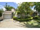 90 Boykambil Esplanade North, Hope Island QLD 4212