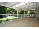 90 Boykambil Esplanade North, Hope Island QLD 4212