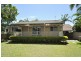 90 Boykambil Esplanade North, Hope Island QLD 4212