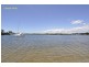 90 Boykambil Esplanade North, Hope Island QLD 4212