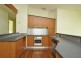 90 Boykambil Esplanade North, Hope Island QLD 4212