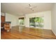 90 Boykambil Esplanade North, Hope Island QLD 4212