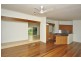 90 Boykambil Esplanade North, Hope Island QLD 4212