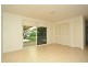 90 Boykambil Esplanade North, Hope Island QLD 4212