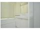 90 Boykambil Esplanade North, Hope Island QLD 4212