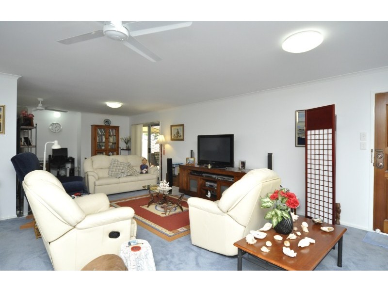 49 Clam Street, Runaway Bay QLD 4216