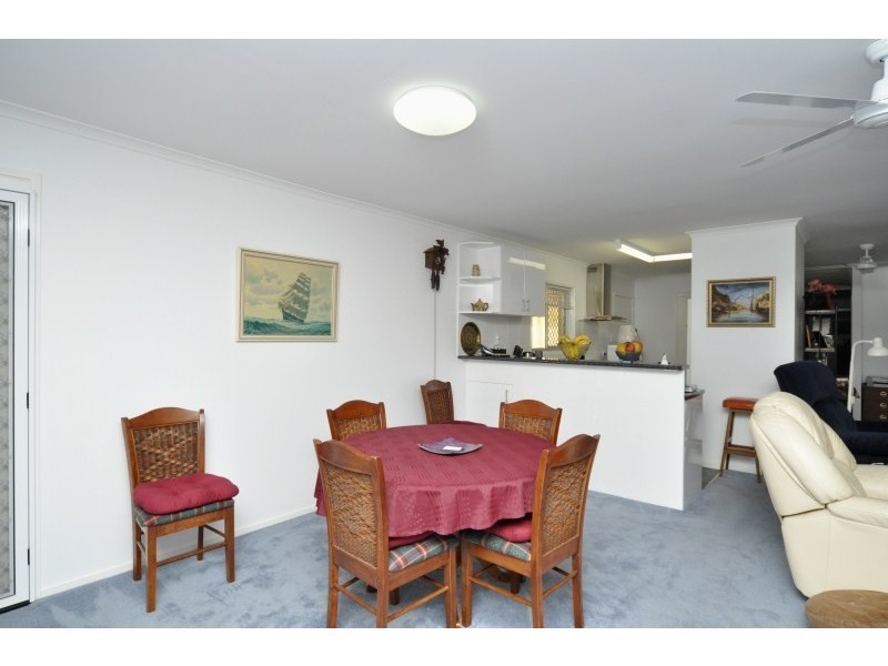 49 Clam Street, Runaway Bay QLD 4216