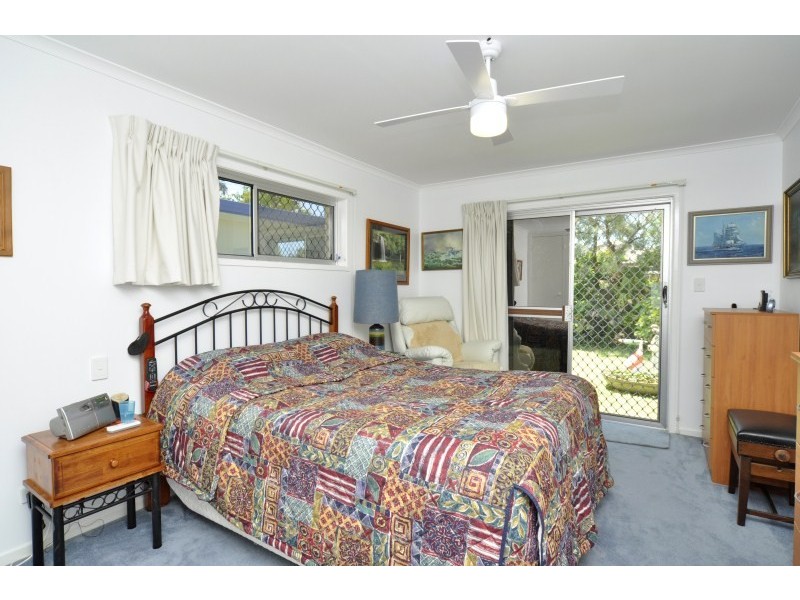 49 Clam Street, Runaway Bay QLD 4216