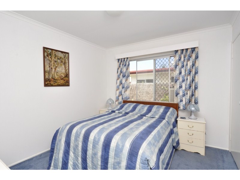 49 Clam Street, Runaway Bay QLD 4216