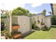 49 Clam Street, Runaway Bay QLD 4216