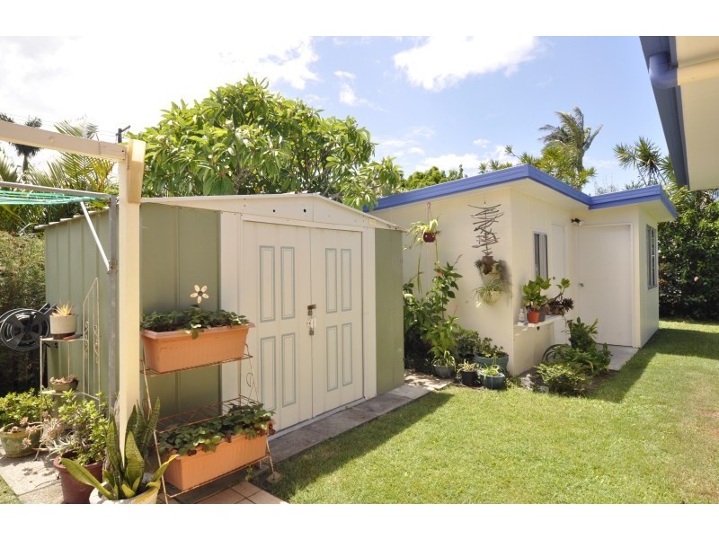 49 Clam Street, Runaway Bay QLD 4216