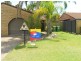 1/20 Telopea Street, Labrador QLD 4215