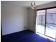 1/20 Telopea Street, Labrador QLD 4215