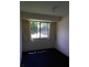 1/20 Telopea Street, Labrador QLD 4215