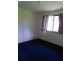 1/20 Telopea Street, Labrador QLD 4215