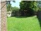 1/20 Telopea Street, Labrador QLD 4215