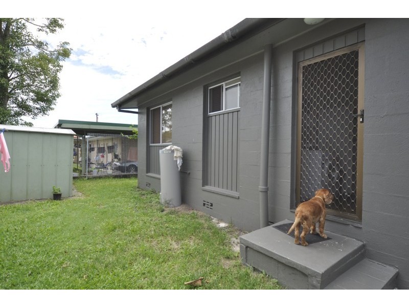 2/41 Errol Avenue, Paradise Point QLD 4216