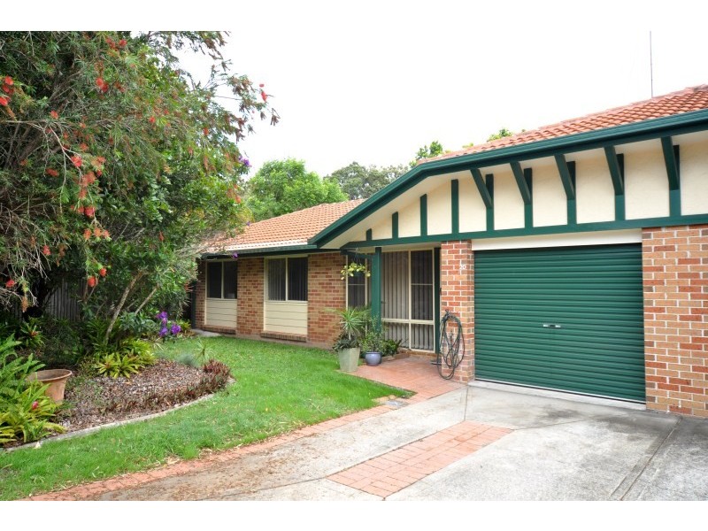 20/125 Hansford Road, Coombabah QLD 4216