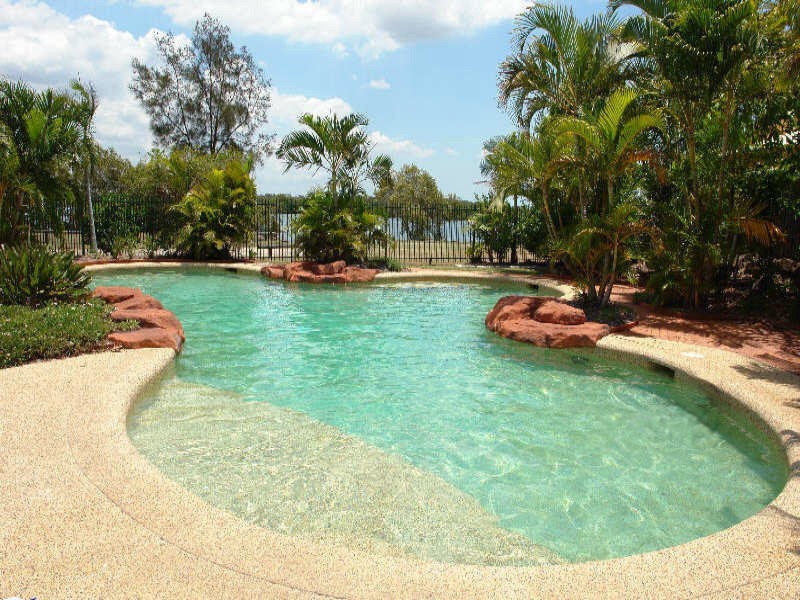 20/125 Hansford Road, Coombabah QLD 4216