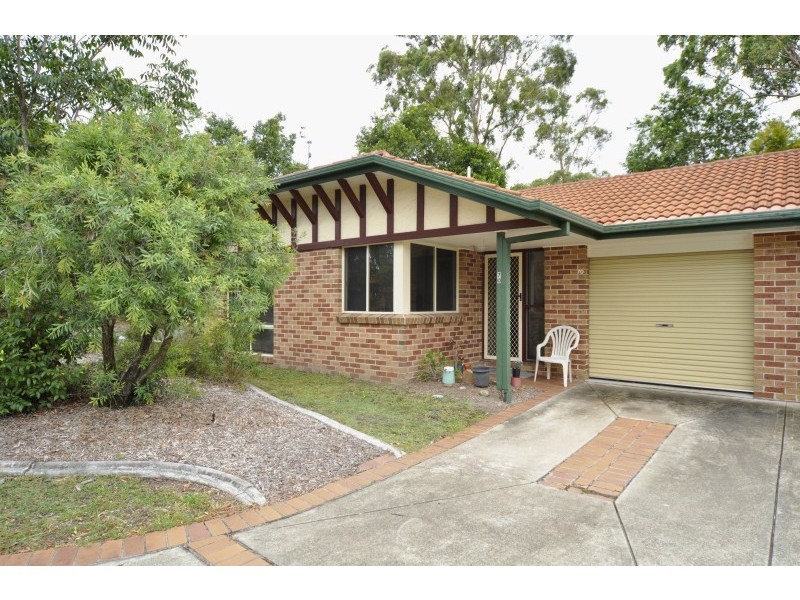 70/125 Hansford Road, Coombabah QLD 4216