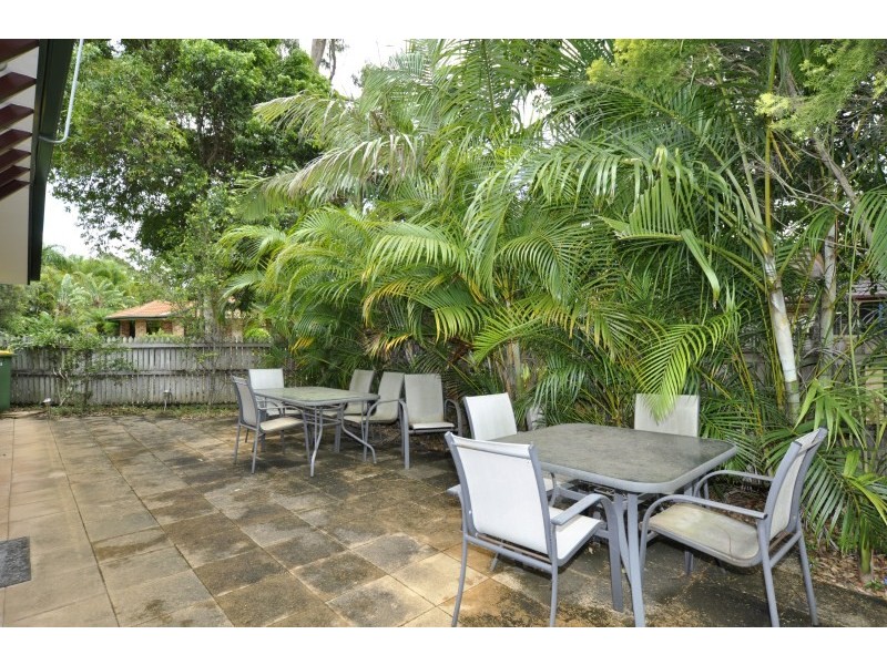 70/125 Hansford Road, Coombabah QLD 4216