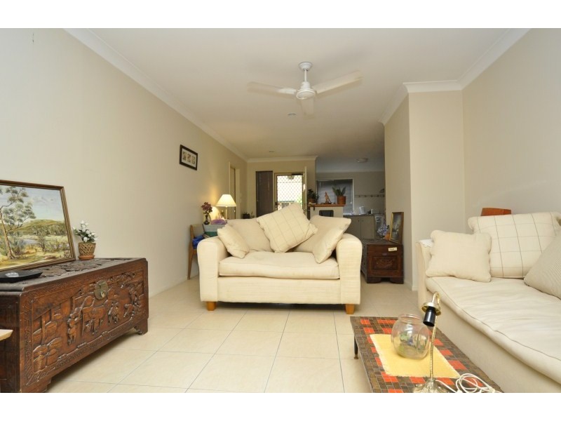 70/125 Hansford Road, Coombabah QLD 4216