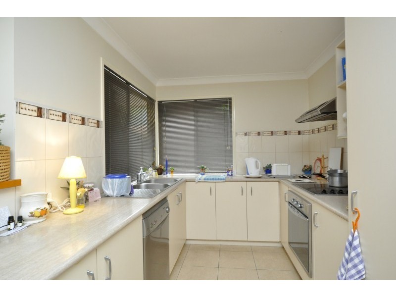 70/125 Hansford Road, Coombabah QLD 4216