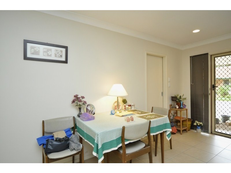 70/125 Hansford Road, Coombabah QLD 4216