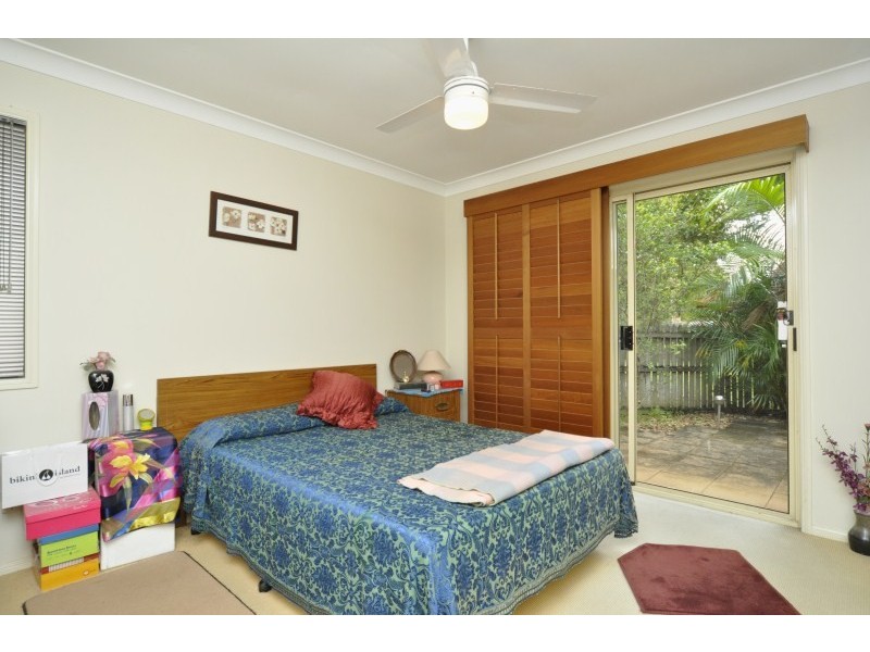 70/125 Hansford Road, Coombabah QLD 4216