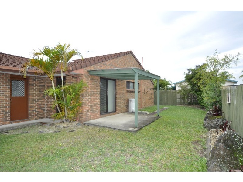 1/40 Kangaroo Avenue, Coombabah QLD 4216