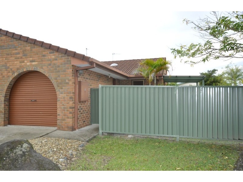 1/40 Kangaroo Avenue, Coombabah QLD 4216