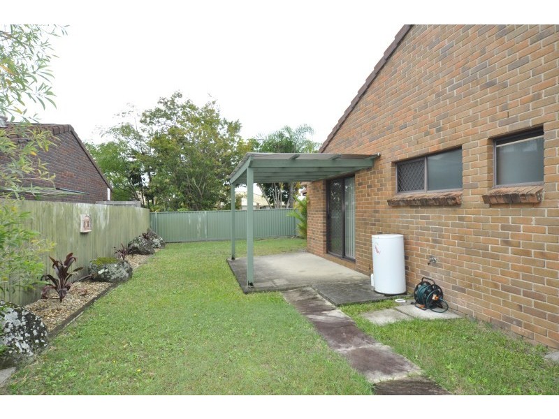 1/40 Kangaroo Avenue, Coombabah QLD 4216