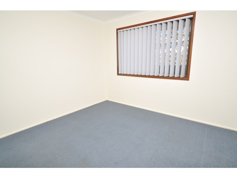 1/40 Kangaroo Avenue, Coombabah QLD 4216