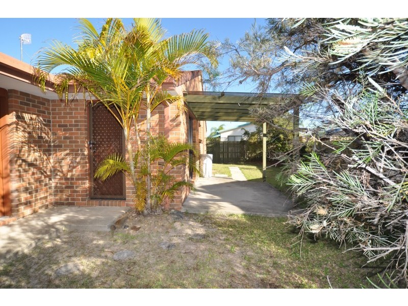 1/40 Kangaroo Avenue, Coombabah QLD 4216