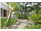 9/13 Stephanie Court, Labrador QLD 4215