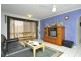 9/13 Stephanie Court, Labrador QLD 4215