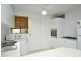 9/13 Stephanie Court, Labrador QLD 4215