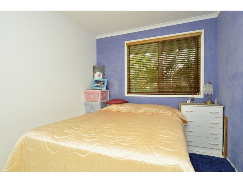9/13 Stephanie Court, Labrador QLD 4215