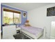 9/13 Stephanie Court, Labrador QLD 4215