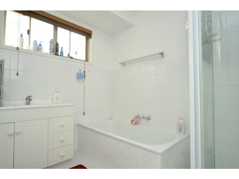 9/13 Stephanie Court, Labrador QLD 4215