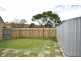 9/13 Stephanie Court, Labrador QLD 4215