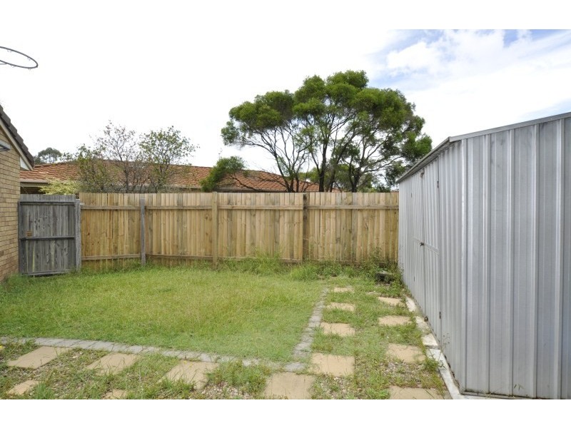 9/13 Stephanie Court, Labrador QLD 4215